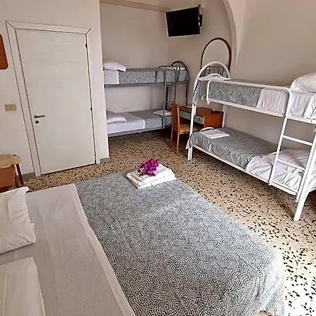 Bellavista