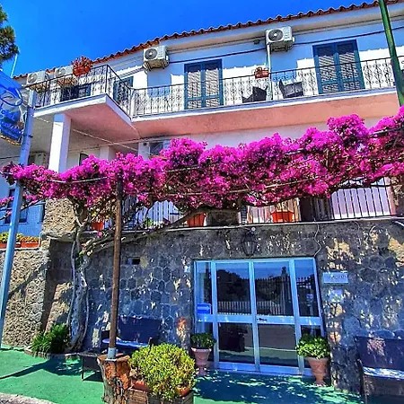 Bellavista 2*