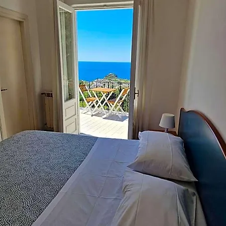 Bellavista Отель 2*