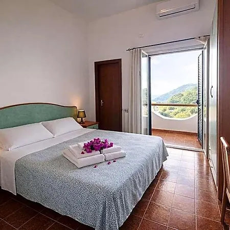 Bellavista